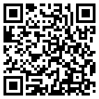 QR Code for Bay Street in Charleston, SC 29401