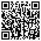 QR Code for Bella Systems in Inman, SC 29349