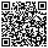 QR Code for Bestway Taxi in Florence, SC 29506