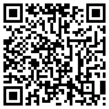 QR Code for Between the Trees in Greenville, SC 29601