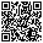 QR Code for Bluffton Pool in Bluffton, SC 29910
