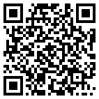 QR Code for Blyth Stephen in Salters, SC 29590