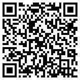 QR Code for Bon Sain Complete Womens Health Care in Hardeeville, SC 29927