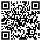 QR Code for Borderlands in Greenville, SC 29607
