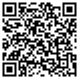 QR Code for Boykin Mill Store in Rembert, SC 29128