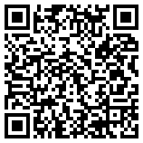 QR Code for Bradley Construciton in Piedmont, SC 29673