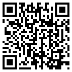 QR Code for Bridalhaven in Gilbert, SC 29054