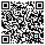 QR Code for Brown Jeffrey Services in Charleston, SC 29401