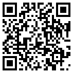 QR Code for Brown Pt in Greer, SC 29650