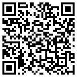 QR Code for Burger King in Landrum, SC 29356