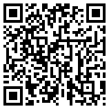 QR Code for Burns & Wilcox - OR in Murrells Inlet, SC 29576