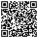 QR Code for C & M Grocery in Conway, SC 29526