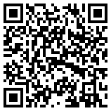 QR Code for C & S Custom Creations in Rock Hill, SC 29730