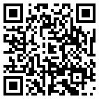 QR Code for C & S Enterprises in Manning, SC 29102