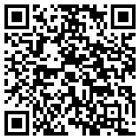 QR Code for Captain's Quarters in Myrtle Beach, SC 29577