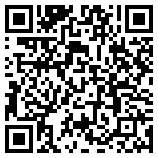 QR Code for Carilion Homeowners in Greenville, SC 29617