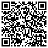 QR Code for Carolina Bubbles Thrift Store in Lancaster, SC 29720