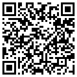 QR Code for Carolina Carpentry in Warrenville, SC 29851