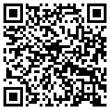 QR Code for Carolyn's Gifts & Crafts in Laurens, SC 29360