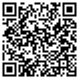 QR Code for Celltech Wireless in Inman, SC 29349