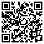 QR Code for Charbar Co in Hilton Head Island, SC 29928