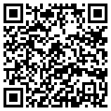 QR Code for Chefs Kitchen in Clover, SC 29710