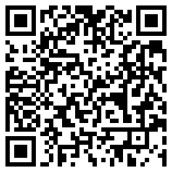 QR Code for The Chicken Basket in Anderson, SC 29626