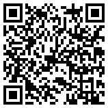 QR Code for Citifinancial in Moncks Corner, SC 29461