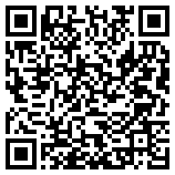 QR Code for Communications Group in West Columbia, SC 29169
