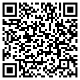 QR Code for Composites One in York, SC 29745