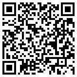 QR Code for Computer World in Surfside Beach, SC 29575