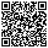 QR Code for Corner Cupboard in Hollywood, SC 29449