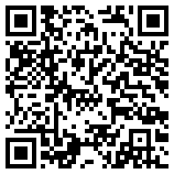 QR Code for Creekpointe Computers in Greenville, SC 29607