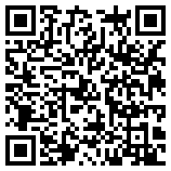 QR Code for Cross Creek in Liberty, SC 29657