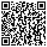 QR Code for Cross Roofing & Construction in Charleston, SC 29401