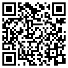 QR Code for Curls Plus in Charleston, SC 29407