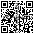 QR Code for Cuttin' Loose in Blythewood, SC 29016