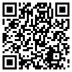 QR Code for Deck Pro in Gaston, SC 29053