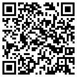 QR Code for Denslow Family Relations Center in Mount Pleasant, SC 29464