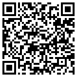 QR Code for County of Dillon in Dillon, SC 29536