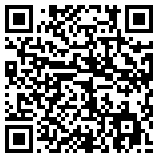 QR Code for County of Dorchester in Summerville, SC 29483