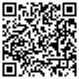 QR Code for Double Door Cycles in Anderson, SC 29625