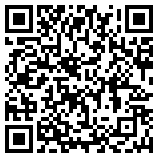 QR Code for Dusenbury & Clarkson PA in Myrtle Beach, SC 29577
