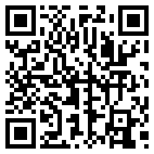 QR Code for Dwink llc in Charleston, SC 29401