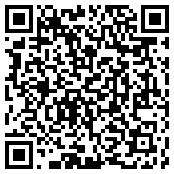 QR Code for Eadytown Rural Volunteer Fire Department in PINEVILLE, SC 29468