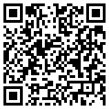 QR Code for Eat More Tees in West Columbia, SC 29169