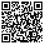 QR Code for Ers Inc in Florence, SC 29506