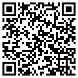 QR Code for Family Neck & Back Center in Florence, SC 29501