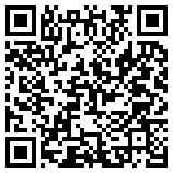 QR Code for Firehouse Subs in Mauldin, SC 29662