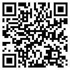 QR Code for Floyd David in Olanta, SC 29114